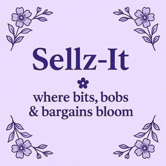 Bucilla My 1st Stitch You and Me Friends Forever Cross Stitch Kit & Free‎ Hoop - Picture 7 of 7